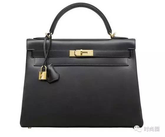 时尚经典不过时款,让女人疯狂的香水