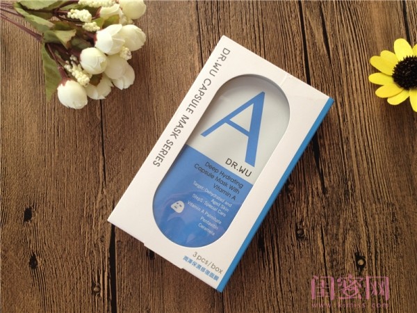 达尔肤a面膜测评,达尔肤杏仁s面膜