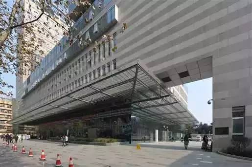 各大分院医院春节值班表,医院春节值班时间表