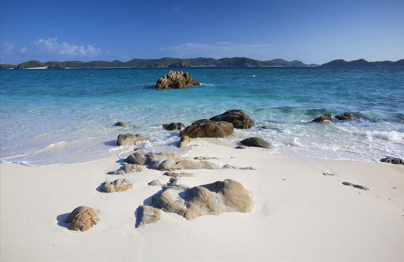 日本夏天最值得去的城,日本十大必去旅游城市有哪些