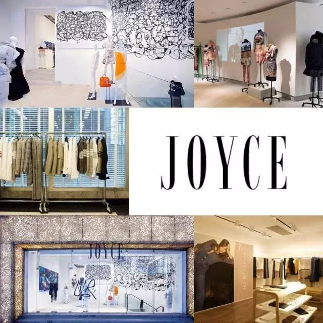 香港美妆店铺最多的商场,香港购物地图及价格