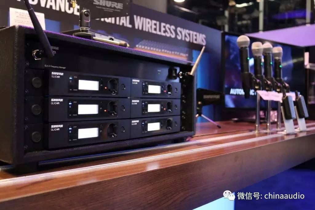 nammshow乐器展2024,nammshow2022乐器展