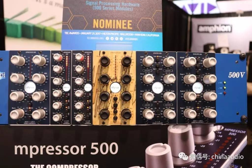 nammshow乐器展2024,nammshow2022乐器展
