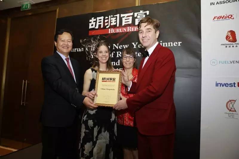 英国最受欢迎奢侈品品牌,英国最受认可的奢侈品牌