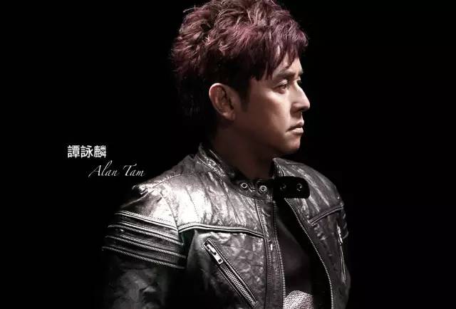 30个好消息新闻,最新上海好消息