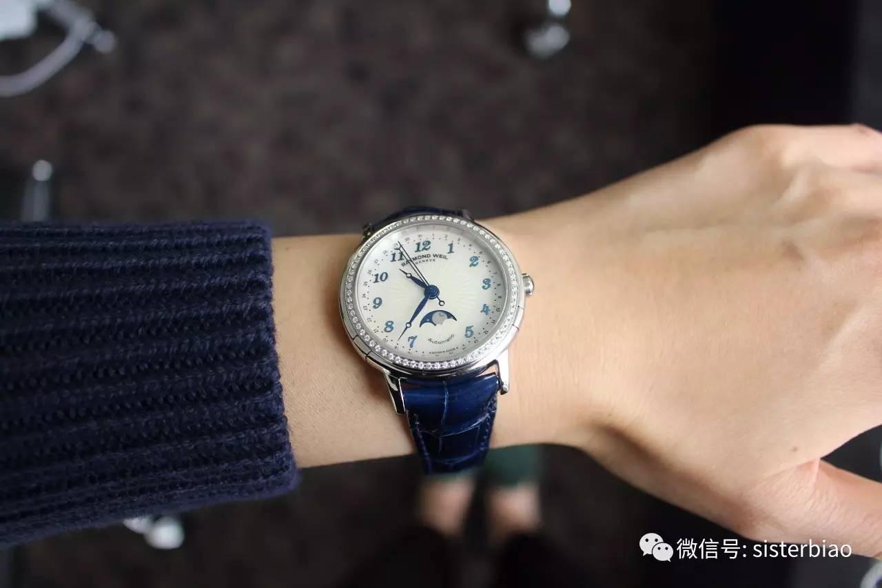 网上买表最靠谱的方法,网上买表靠谱吗