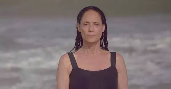 神甫：2016年度最喜爱的50个角色