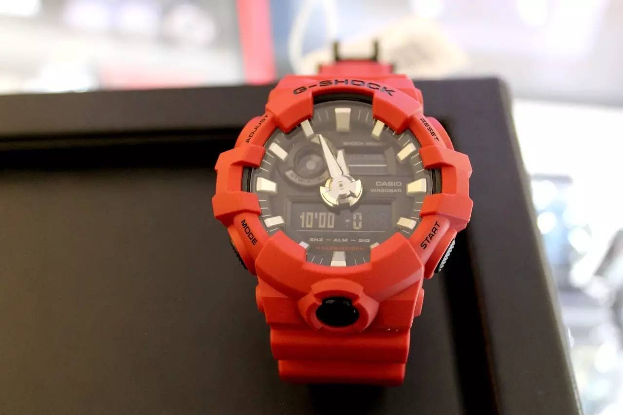 韩剧同款女手表,电视剧韩国明星同款手表