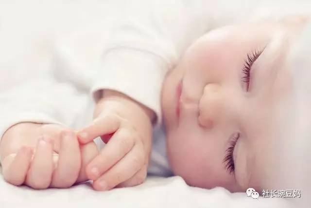 十个月宝宝咳嗽有痰有鸣音,2岁半宝宝咳嗽有痰怎么办