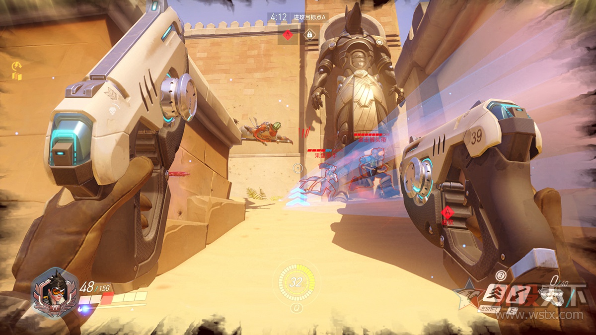 罗技入耳式耳机g333测评,罗技g533评测视频