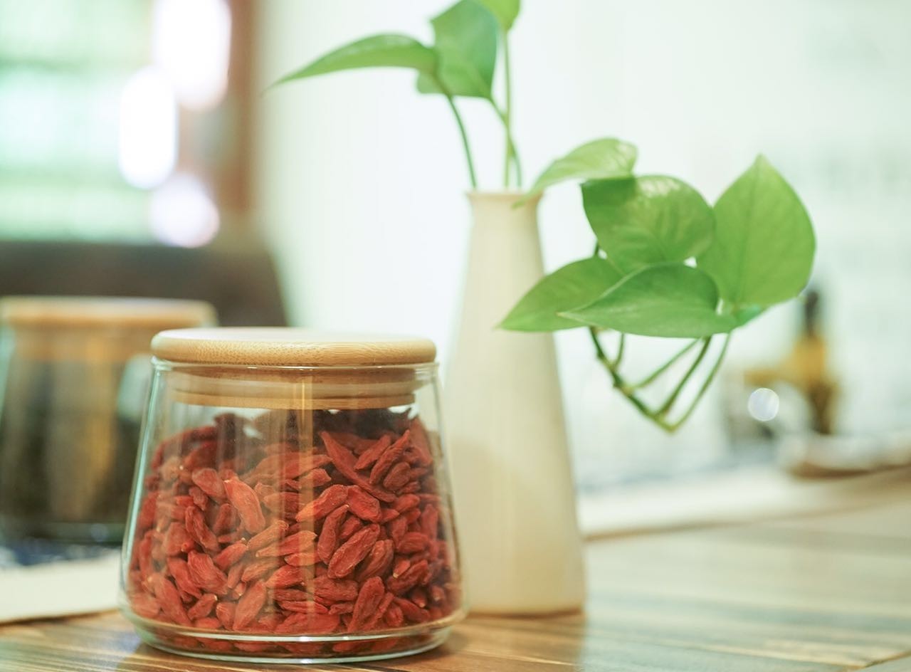 唐山过年送什么,唐山春节适合送礼的礼品