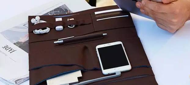 burberry包包和lv包对比,burberry十大必买包包