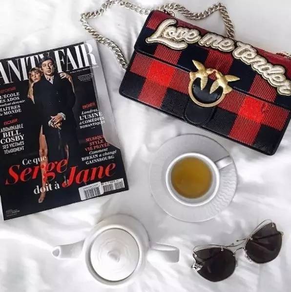 酒神包推荐平价 (ins酒神包推荐)