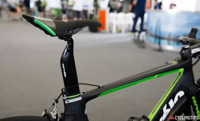 18赛季装备,2022赛季新装备讲解