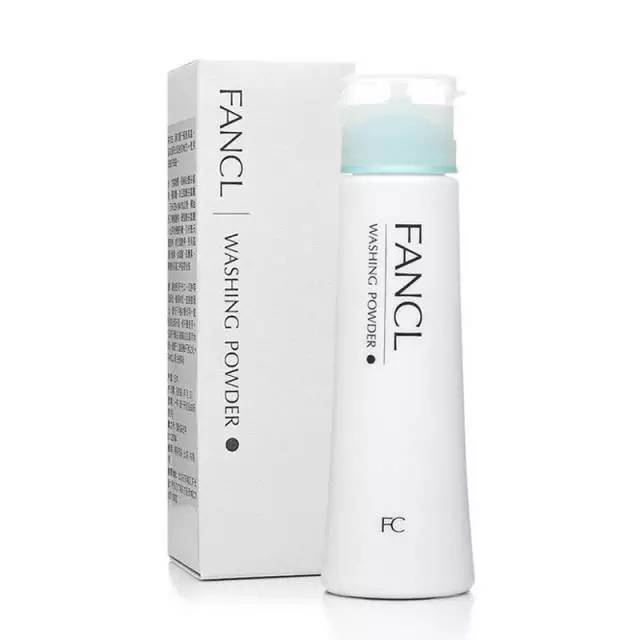 去日本旅游必买的十大购物清单,去日本旅游必买好物推荐