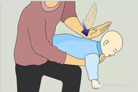 不是吓你，一不小心宝宝的春节变“春劫”丨节日期间危险指数超高的六大意外伤害