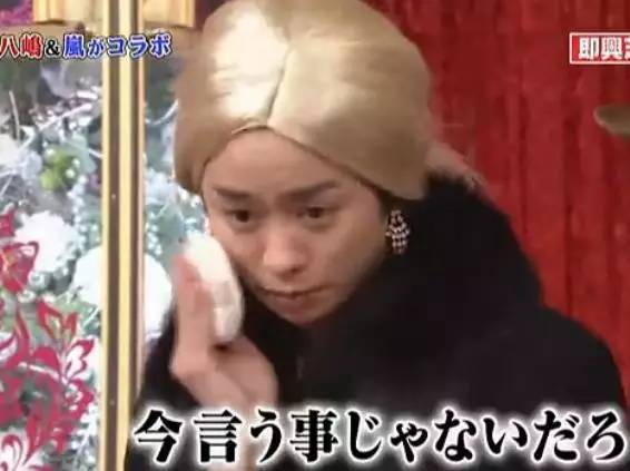 与其说他是偶像，不如说他更是榜样！0125翔くんお誕生日おめでとう