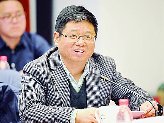 税收热点与减税降费,税收减税最新政策