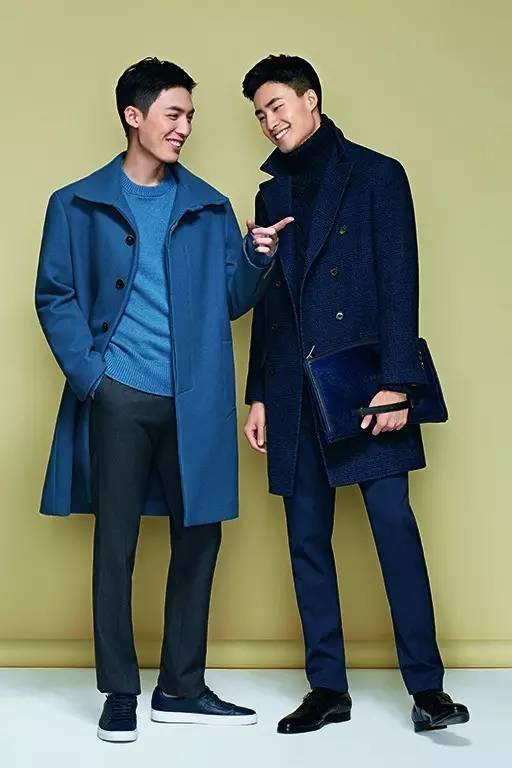 colorkey閫傚悎鍐风櫧鐨殑棰滆壊,colors鑹插僵鎼厤