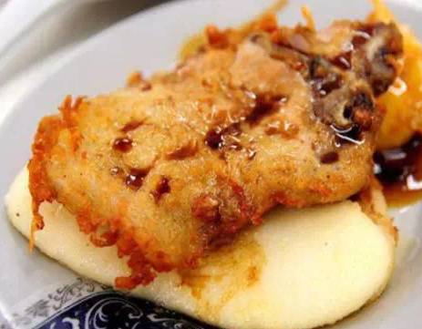 奉贤最富的镇排行榜,奉贤第一名