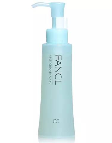 去日本旅游必买的十大购物清单,去日本旅游必买好物推荐