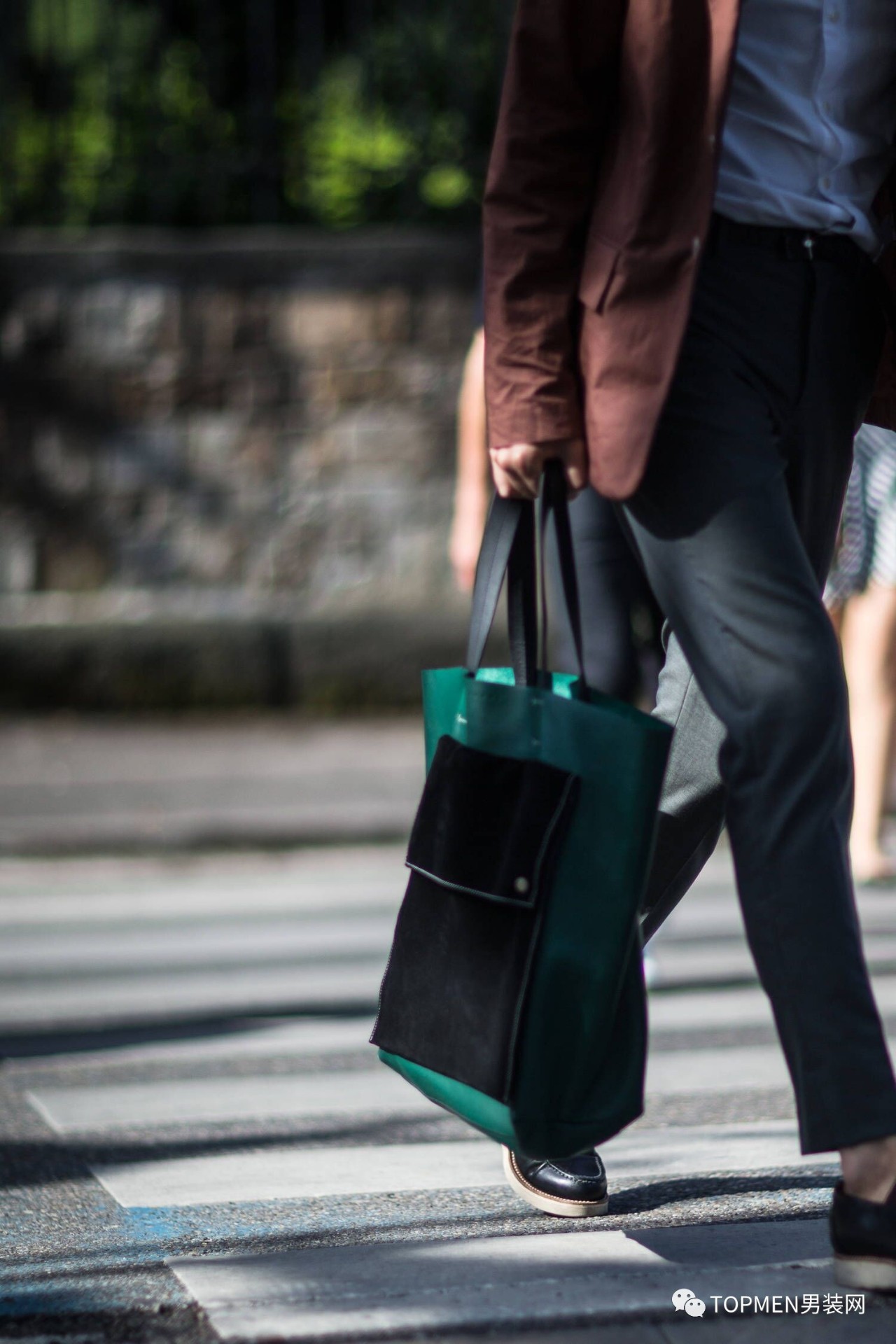 近几年流行色彩有哪几种颜色,2020五大流行色彩竟然如此惊艳