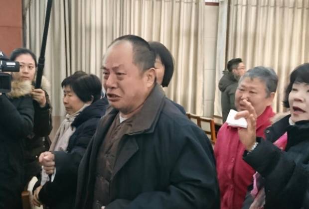 马航mh370真的找着了吗,老赫说马航mh370失踪原因