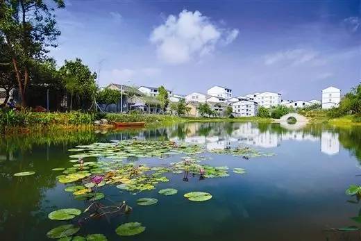 别再说你会玩了，看过他们后，估计你就默默去面壁了……