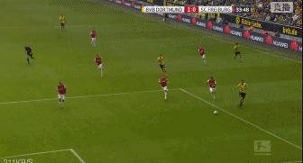 当代力帆外援组合情况,当代力帆首发阵容