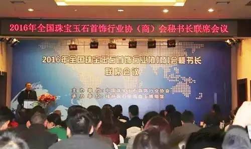 云宝成长史,云宝的成长事迹