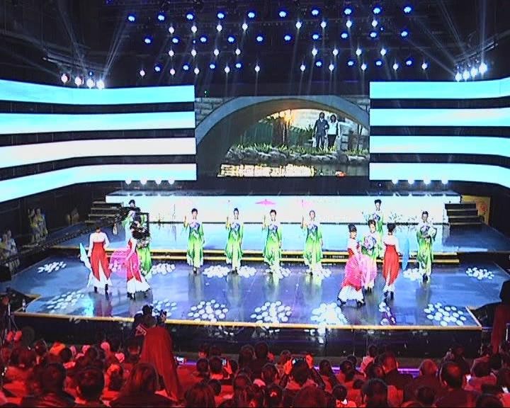 新乡联赛冠军,新乡夺冠的意义