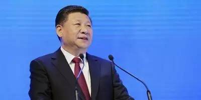 特朗普就职演讲中英全文,特朗普就职演讲中英文完整版