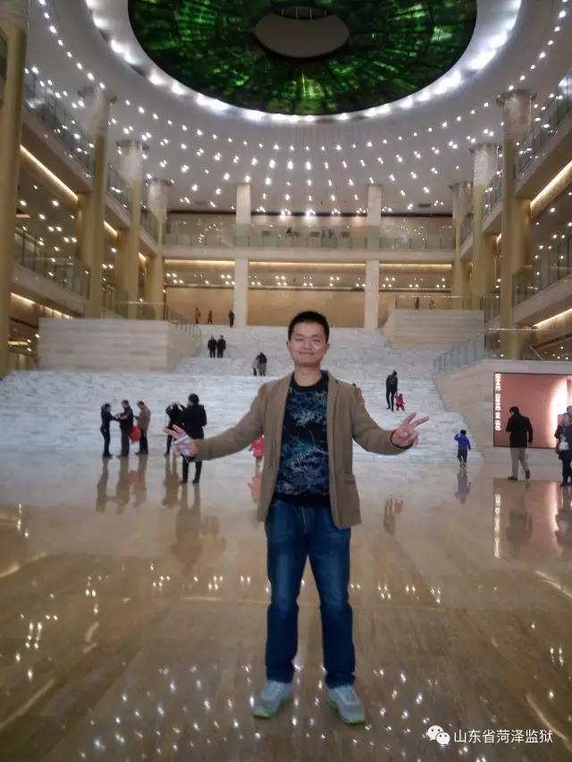 监狱民警警衔培训心得体会,监狱入警培训总结及感悟