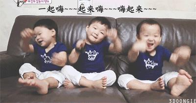 快过年了这些电话一定不能接,马上过年了大家注意点什么