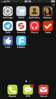玩别人手机5分钟就被判了5年？这款游戏映射了这个病入膏肓的时代