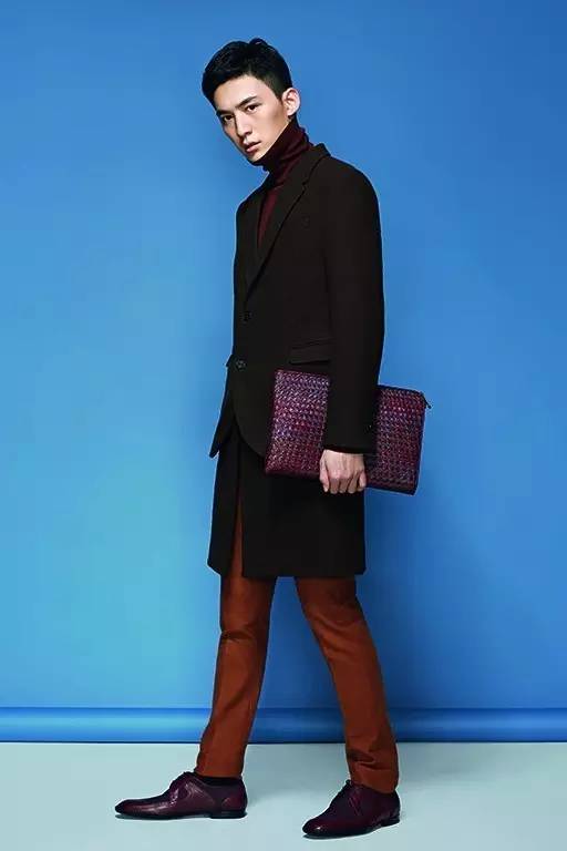 colorkey閫傚悎鍐风櫧鐨殑棰滆壊,colors鑹插僵鎼厤