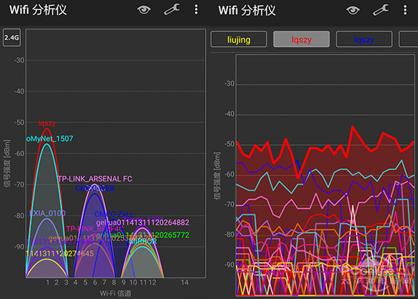 路遥知马力原创视频,路遥知马力短视频