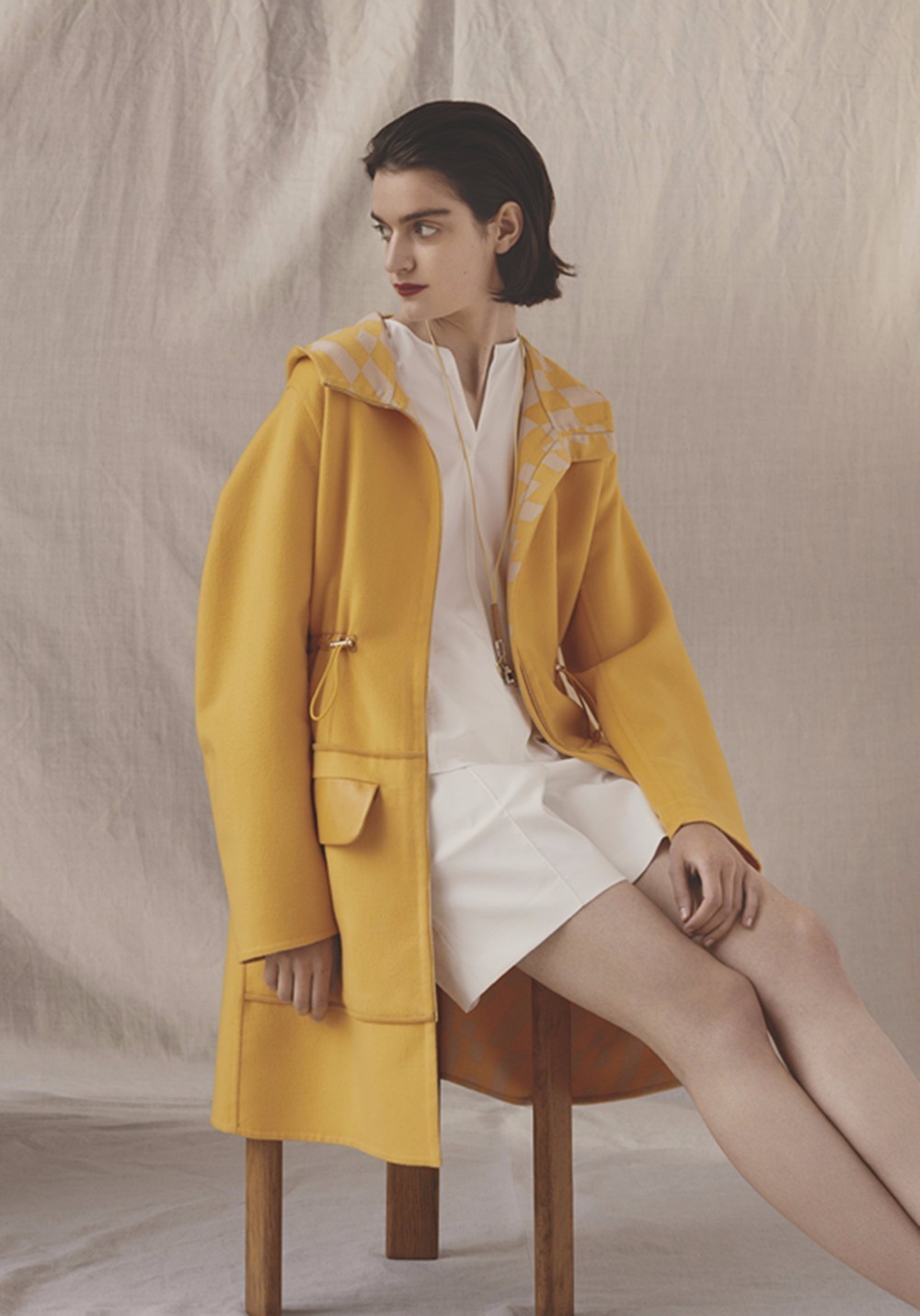 还在满大街集五福？杭州AR实景红包主战场在这里！2000个现金大红包扫个够！