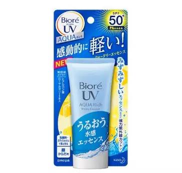 野生美妆博主眼影推荐,野生好物测评