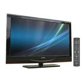 习主席送给世卫组织“针灸铜人”其中有什么大名堂？