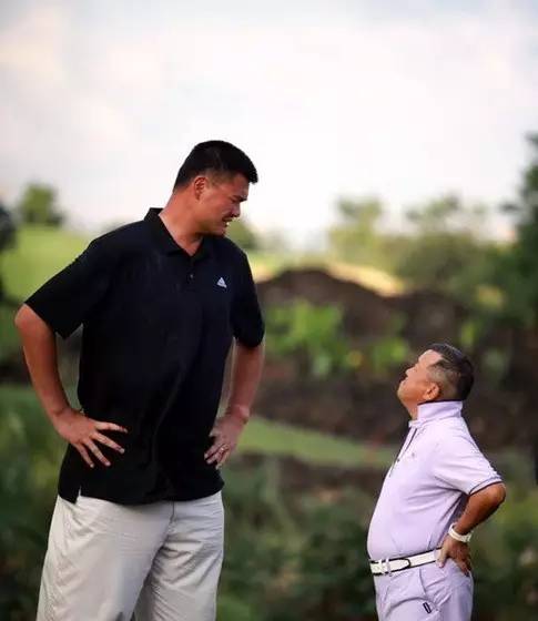 youarebeautiful人生感悟,youarebeautiful是什么风格