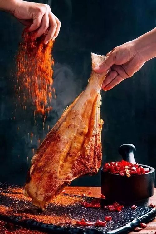 品尝山城美食,品山城小面