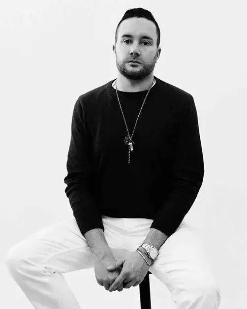 惊悚大剧,年度惊悚恐怖大电影