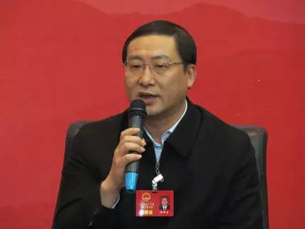 杨贵平江西省,江西工业大学杨贵平