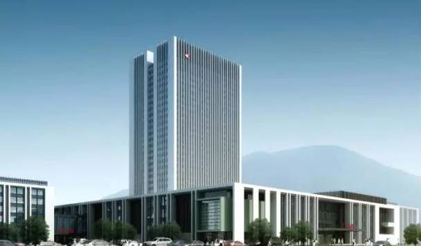 什么叫开挂到可怕?看完江阴这个事,你就明白了!