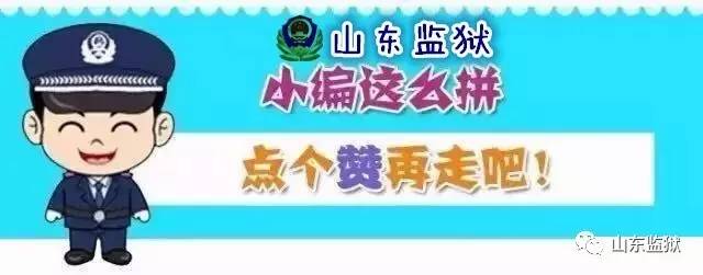 监狱民警警衔培训心得体会,监狱入警培训总结及感悟