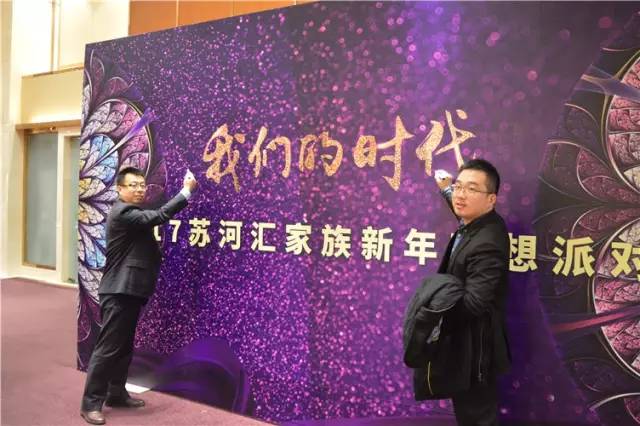 像一杯酒像一首老歌mv,像一杯酒像一首老歌视频素材