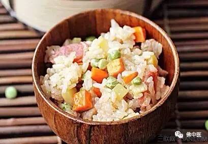 大寒保健方法及注意事项,小寒颈椎怎么养生