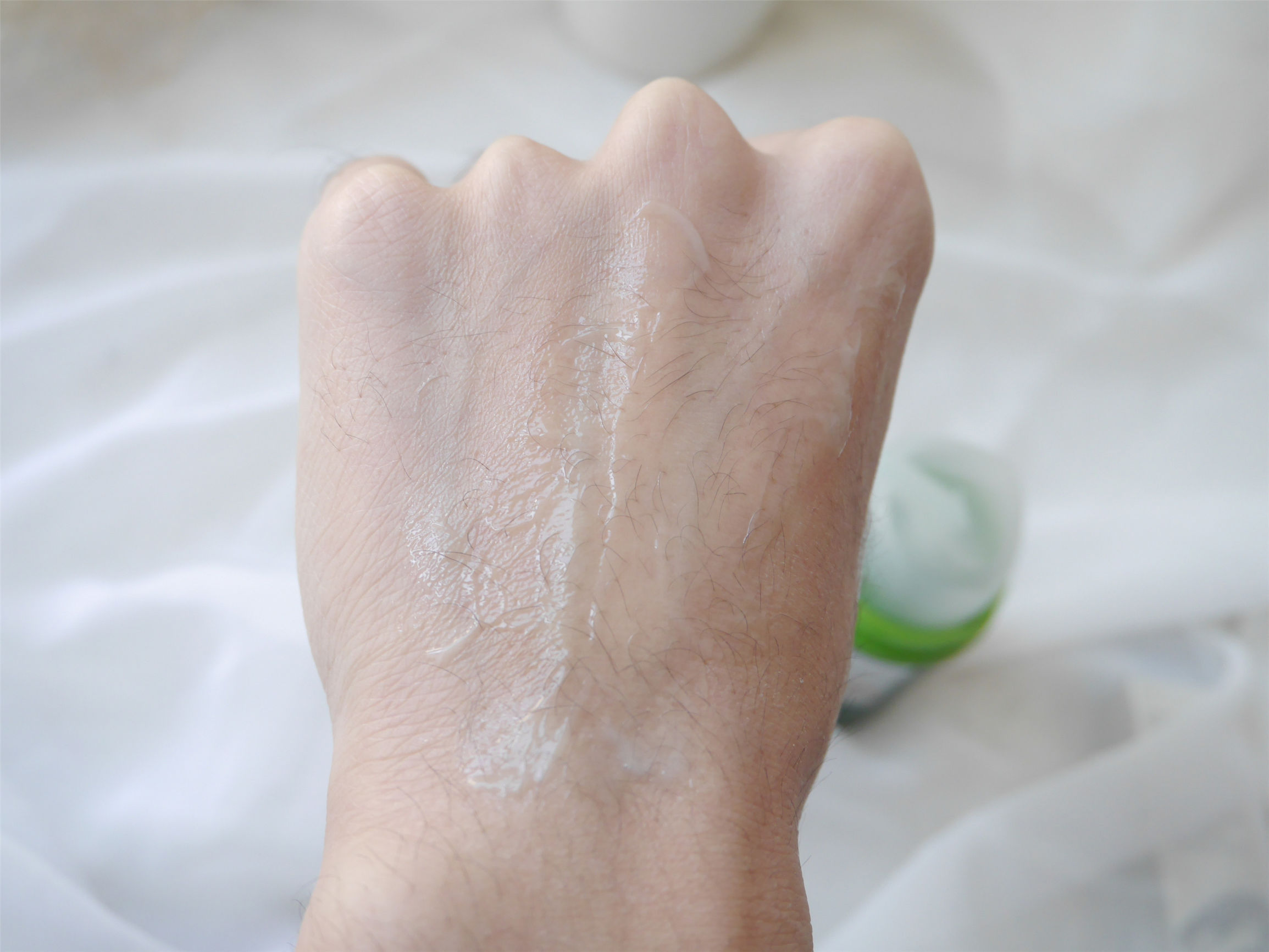 自然堂清爽不油腻套盒官方旗舰店,自然堂男士冰川控油保湿霜