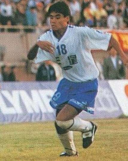 泰达新款球衣,泰达新款球衣曝光